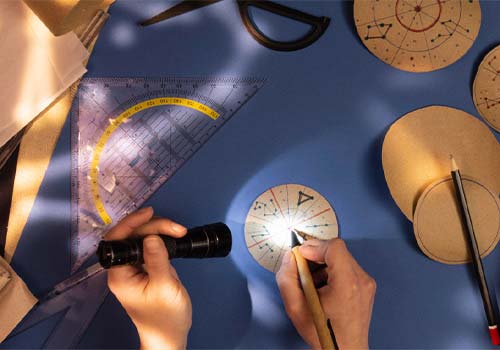 Astrology Consultation